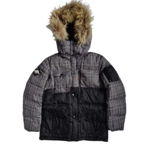 FIRSTLOOK DOWN FEATHER