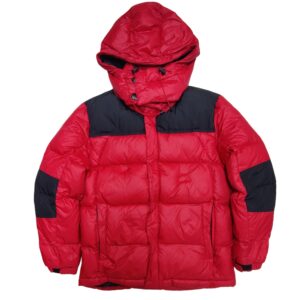 TOP10 PUFFER