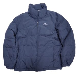 NEPA FEATHER JACKET