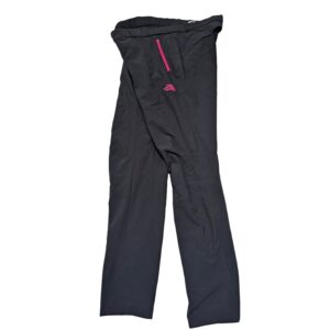 THE NORTH FACE MOUNTAIN PANT