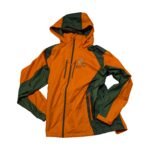 KOLPING MOUNTAIN JACKET