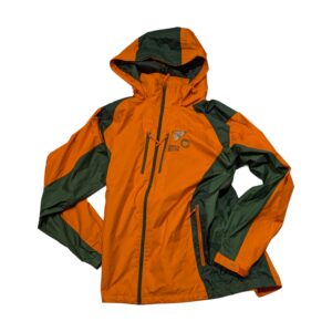 KOLPING MOUNTAIN JACKET