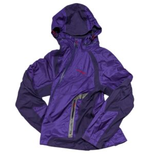 MOUNTIA JACKET