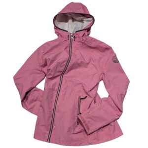 TRO-BORD MOUNTAIN JACKET