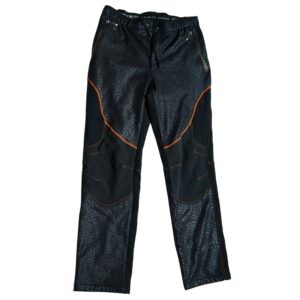 EIDER MOUNTAIN PANT