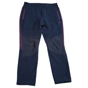 KOLPING MOUNTAIN PANT