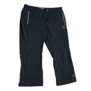 LAFUMA MOUNTAIN PANT