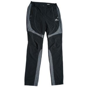 NEPA MOUNTAIN PANT