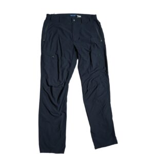 DISCOVERY MOUNTAIN PANT