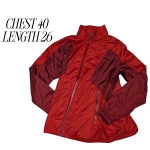 Kolon Sports Jacket