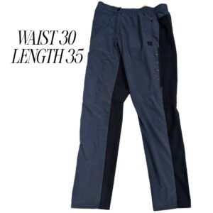 THE RED FACE  MOUNTAIN PANT