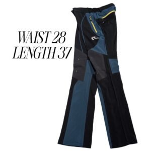 NEPA  MOUNTAIN PANT