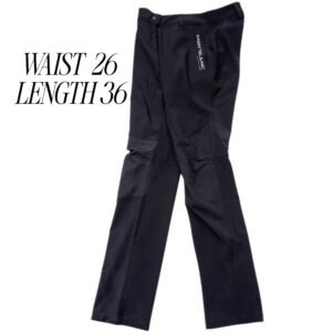 LAFUMA MOUNTAIN PANT