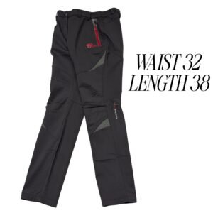 NEPA MOUNTAIN PANT