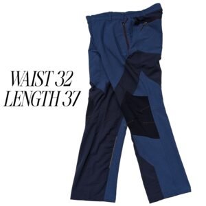 EIDER MOUNTAIN PANT