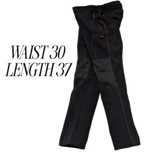 FELF MOUNTAIN PANT