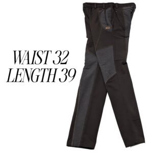 K 2  MOUNTAIN PANT