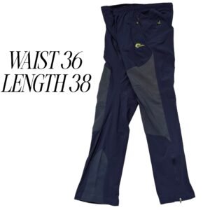 NEPA MOUNTAIN PANT