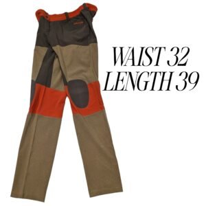 LAFUMA MOUNTAIN PANT