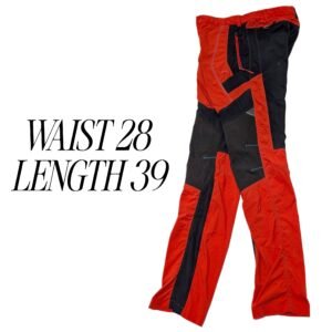 EIDER MOUNTAIN PANT