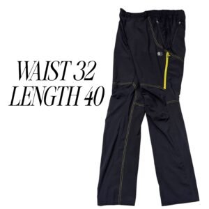 KOLON SPORT MOUNTAIN PANT