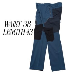 KARRIMOR MOUNTAIN PANT