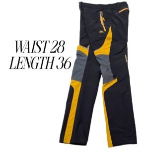 MONTPIC MOUNTAIN PANT