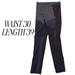 NEPA MOUNTAIN PANT