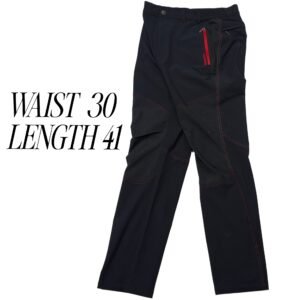WESTWOOD MOUNTAIN PANT