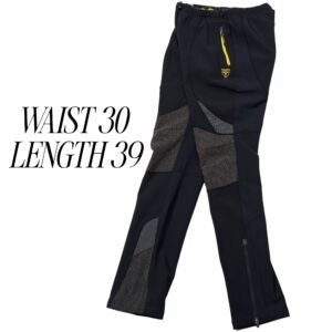 TREKSTA MOUNTAIN PANT