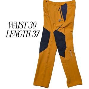 NEPA MOUNTAIN PANT