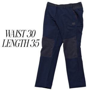 KOLPING MOUNTAIN PANT