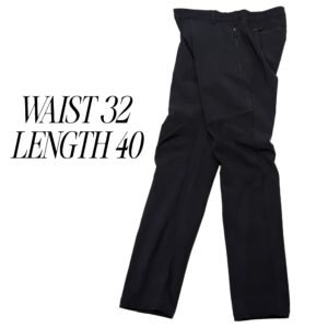 EIDER MOUNTAIN PANT
