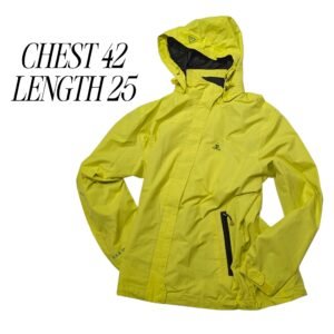 AIRWALK WATERPROOF