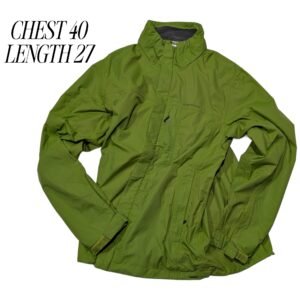 DECATHLON WATER PROOF