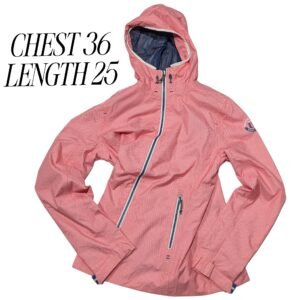 DECATHLON WATER PROOF
