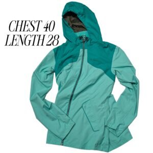 DECATHLON WATERPROOF