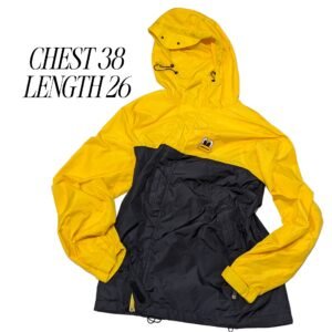 PANCOAT OUTDOOR