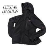 DICKIES OUTDOOR