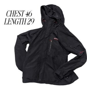 DICKIES OUTDOOR