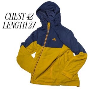 ADIDAS CLIMA COOL