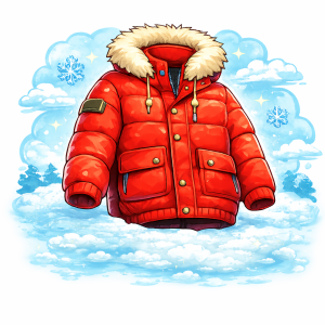 ChatGPT Image Mar 8, 2026, 11_15_40 AM