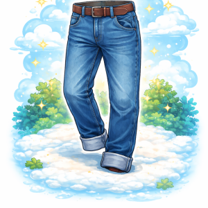 ChatGPT Image Mar 8, 2026, 11_17_28 AM