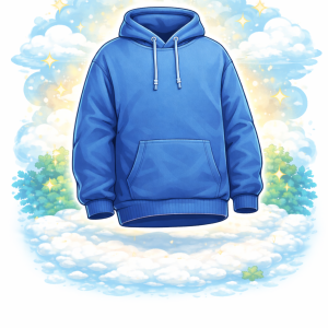 ChatGPT Image Mar 8, 2026, 11_20_36 AM