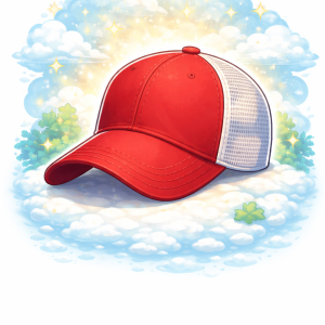 ChatGPT Image Mar 8, 2026, 11_24_58 AM